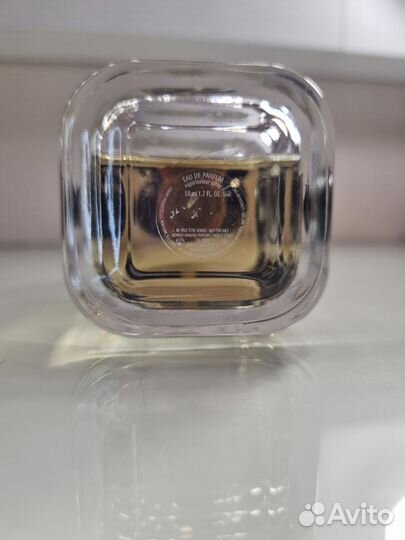 Giorgio Armani My Way Отливанты