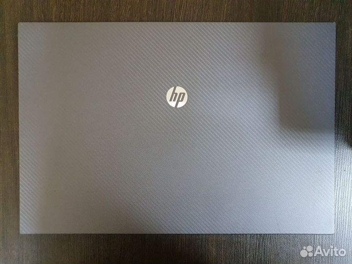Запчасти и комплектующие на HP 620