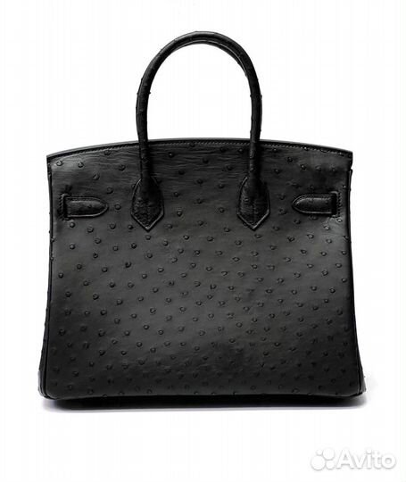 Сумки женские Hermes birkin