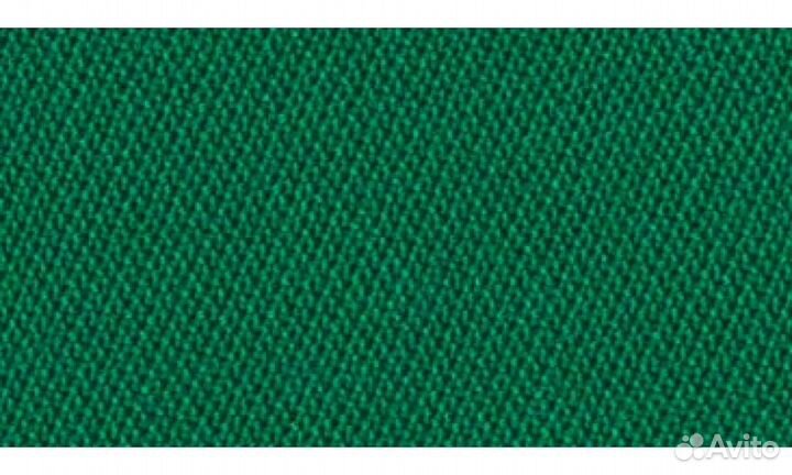 Сукно для бильярда Турнирное