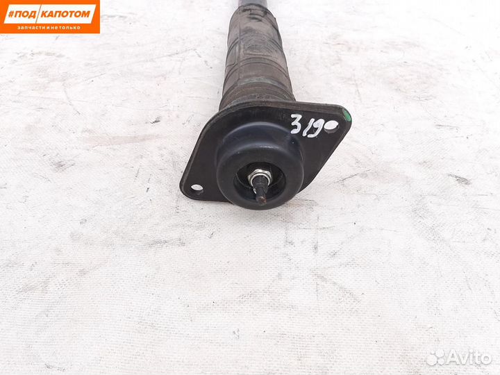 Стойка амортизатора задняя Nissan Teana J32 2008