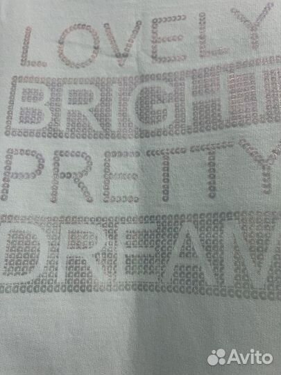 Свитшот ostin