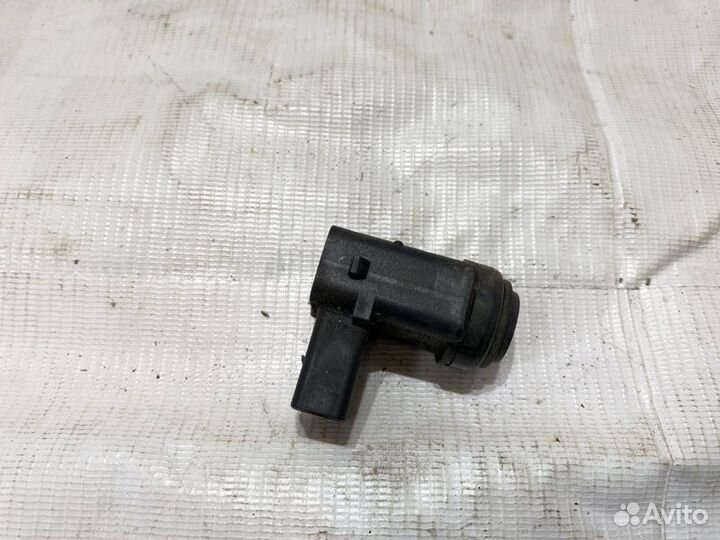 Датчик парковки Volkswagen Touareg 2002-2010