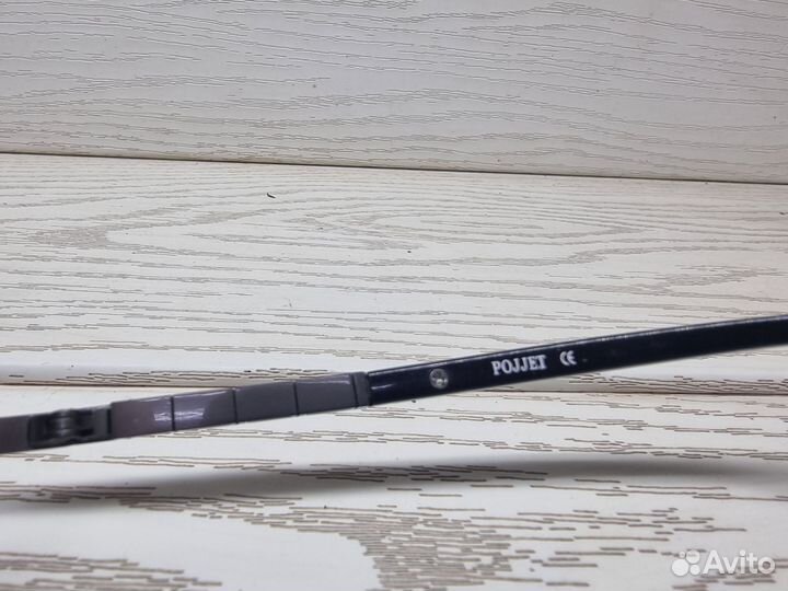 Очки новые Хамелеон