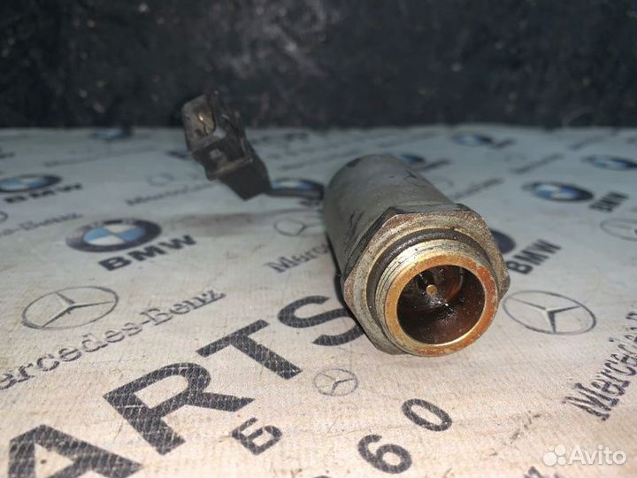 Клапан vanos Bmw 5-Series E39 M52B20