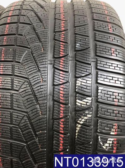 Pirelli Winter Sottozero 240 Serie II 295/30 R20 97V