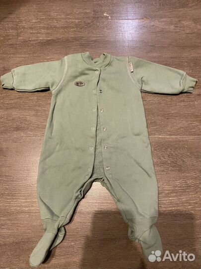 Детская одежда для мальчиков