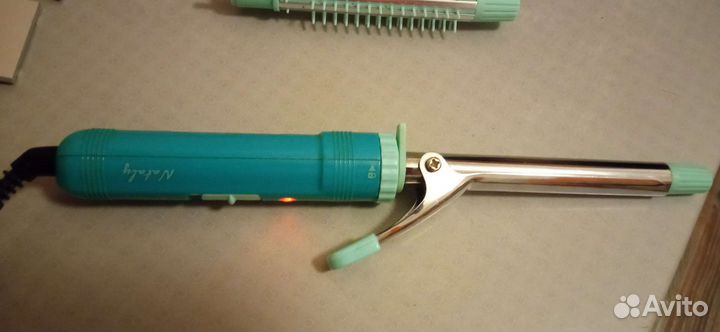 Мультистайлер Vitek VT-1316