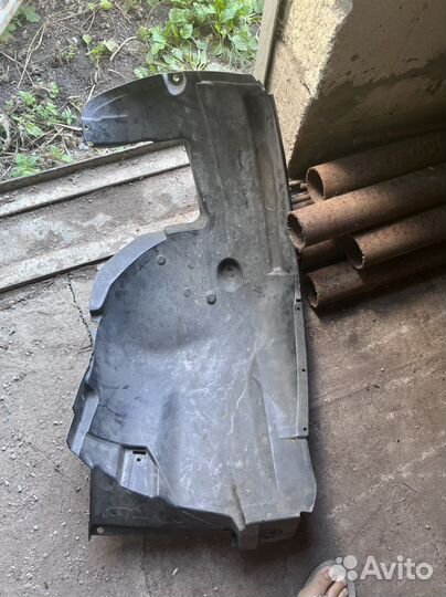 Продам локер