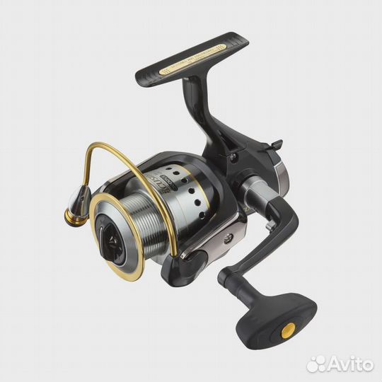 Катушка Ryobi Ecusima 3000