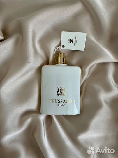 Bright Crystal/Modern Princess/Donna/Young/Si