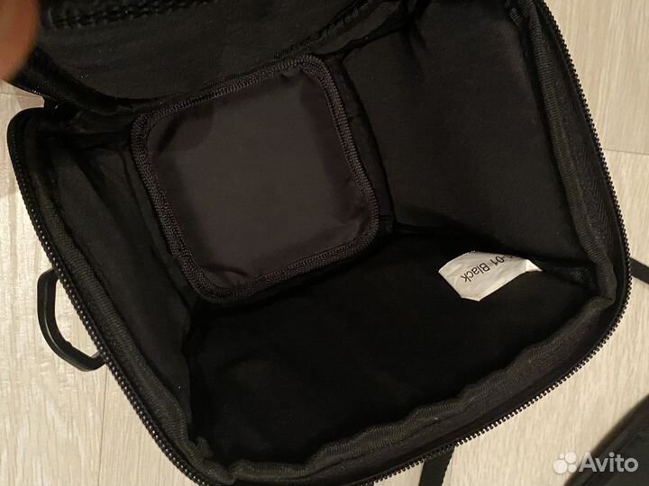 Сумка для фотоаппарата Rivacase