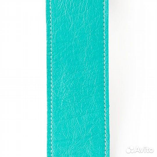 Ремень для гитары Planet Waves 20GL04 Slim Garment