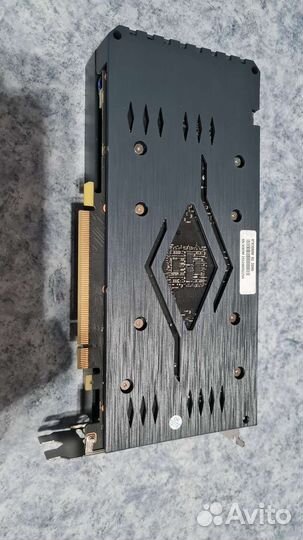 Видеокарта nvidia rtx 3070ti laptop (3070tim)