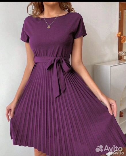 Платья на выпускной