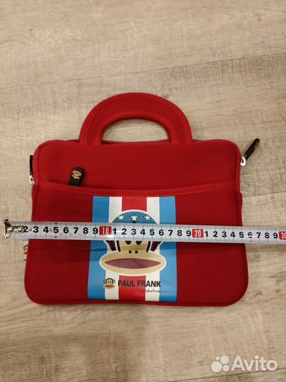 Сумка для планшета