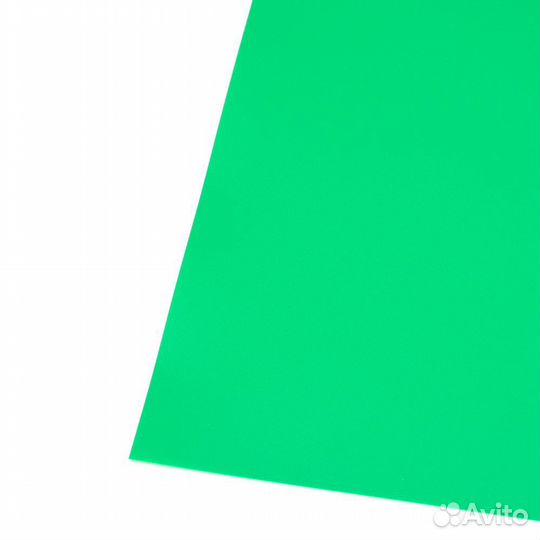 Фон пластиковый dofa для предметной фотосъемки 100