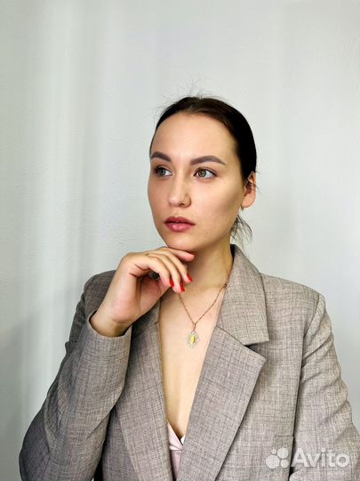 Психолог