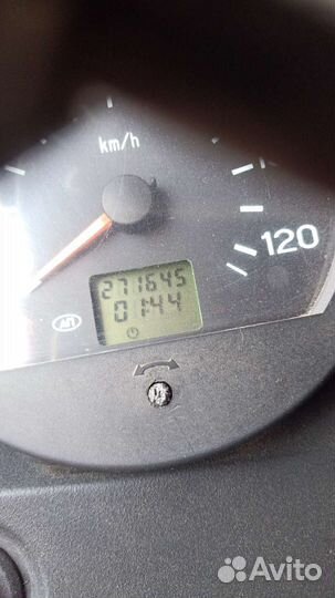 КамАЗ 68904R, 2013