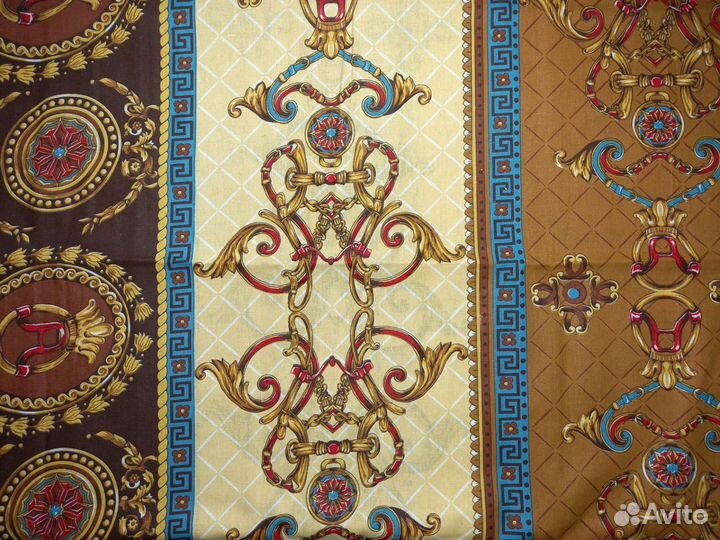 Постельное белье 2х спальное