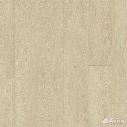 Ламинат влагостойкий