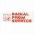 Baikal Prom Service