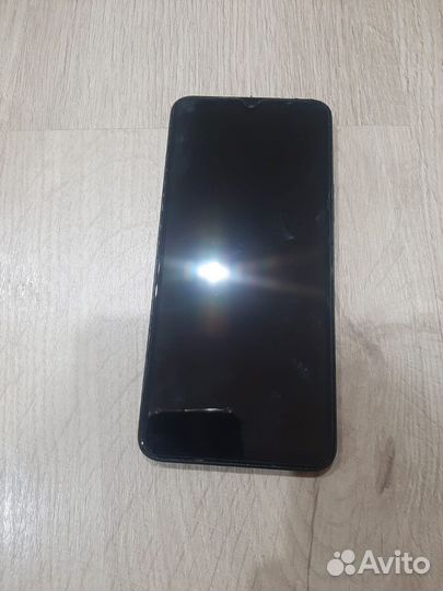 HONOR X8a, 6/128 ГБ