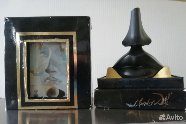 Лот 1800 Раритет