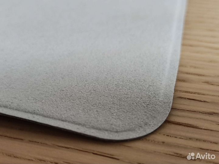 Салфетка для дисплея как Apple Polishing Cloth