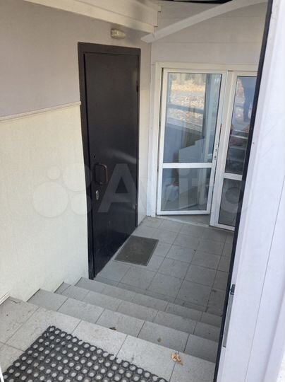 Свободного назначения, 123 м²