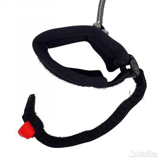 Лиш для винга Wing Wrist Leash Dyneema