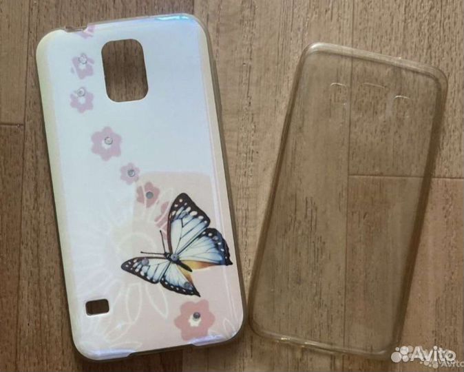 Чехлы honor 8/10i Samsung s9/s9+/s10e/a6+/s20+