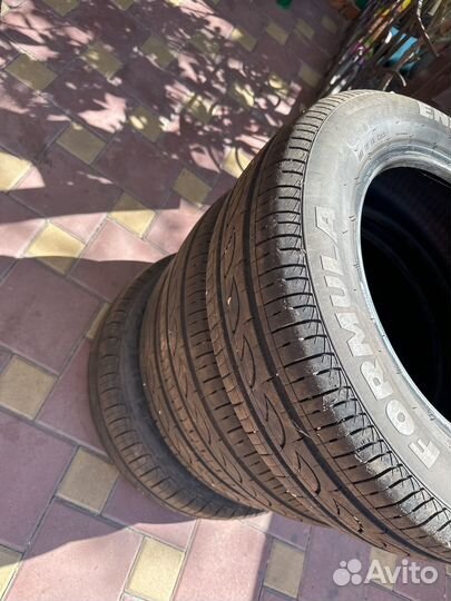 Formula Energy 175/65 R14 185