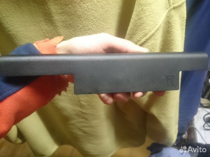 Аккумулятор на Ноутбук Acer Aspire 5551/5742/5750