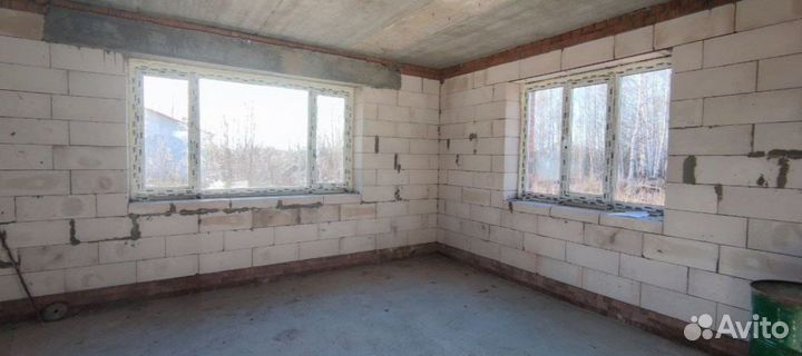 Пластиковые окна не бу