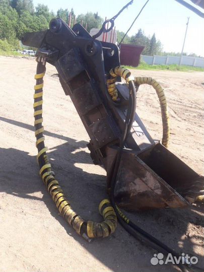 Викинг John Deere 260