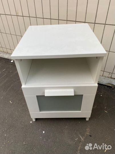 Тумба офисная бу