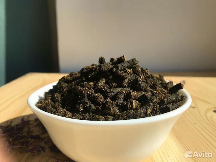 Иван-чай 1кг кипрей 2О23 русский чай, отзывы