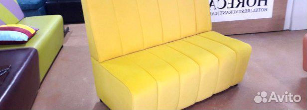 Барная мебель от производителя напрямую