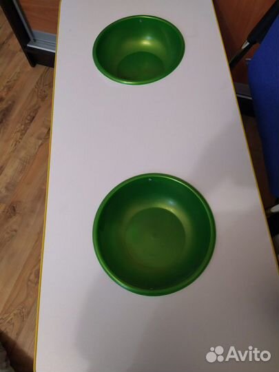 Столешницы