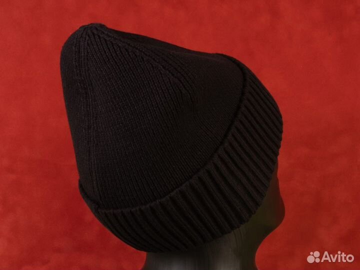 Шапка мужская Bogner