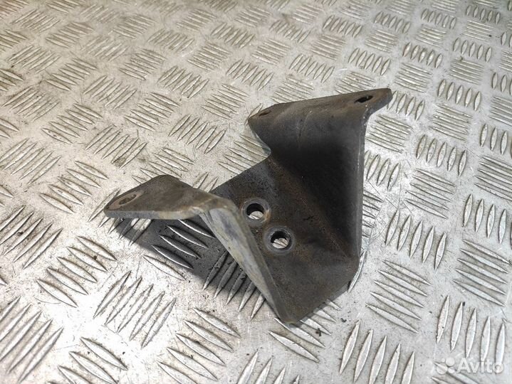 Кронштейн двигателя Great wall Hover h5 H5