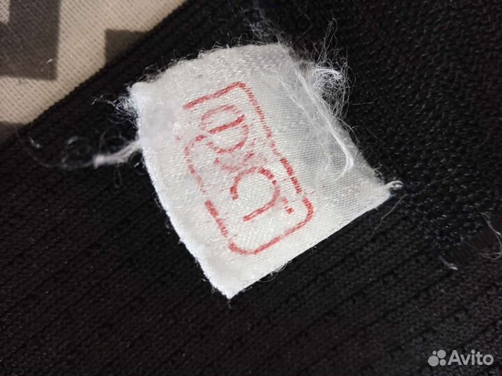 Бандаж для беременных и послеродовой 44-46