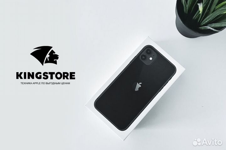 Прибыльный бизнес kingstore доход от 300 тысяч