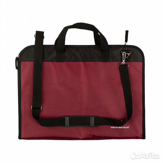 Папка для художника a3