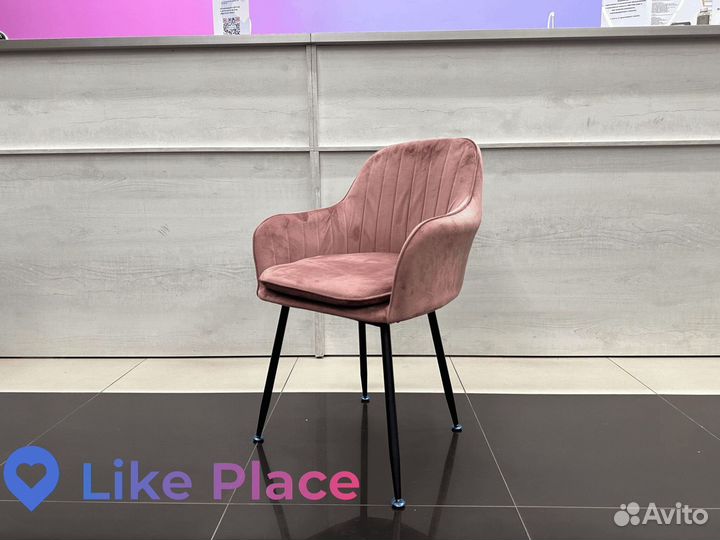 Стул на кухню с доставкой