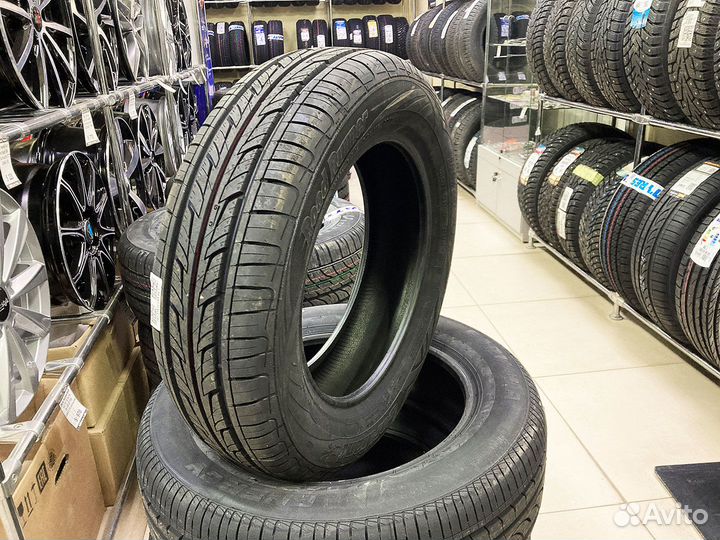 Cordiant Road Runner 185/60 R14
