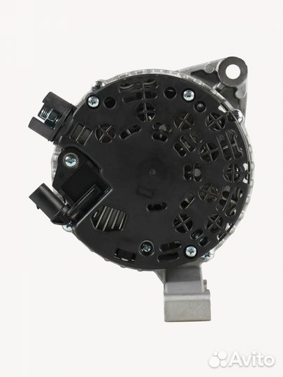 Новый Генератор для а/м ford/volvo mondeo