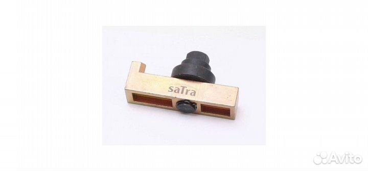 Фиксаторы грм Renault Nissan Opel 2.0 dCi