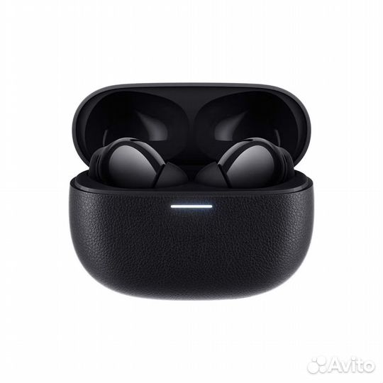 Беспроводные наушники Xiaomi Redmi Buds 5 pro